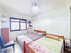 Blk 655B Jurong West Street 61 (Jurong West), HDB 4 Rooms #496663961